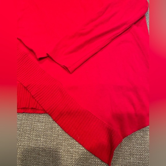 Rafaella Sweater Sz X-Large - Picture 2 of 8